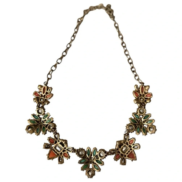 ❤️‍🔥𝙎𝙏𝙀𝙇𝙇𝘼 & 𝘿𝙊𝙏 𝙍𝙀𝙏𝙄𝙍𝙀𝘿 𝙀𝙇𝙊𝘿𝙄𝙀 𝘽𝙄𝘽 𝙉𝙀𝘾𝙆𝙇𝘼𝘾𝙀 - Picture 5 of 6